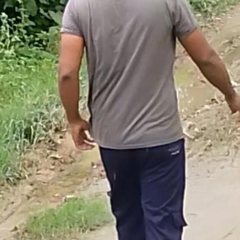 Mohd ibrar https://www.matrubharti.com/mohdibrar.614683